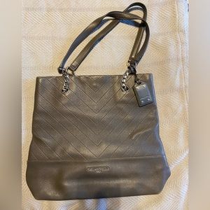 Karl Lagerfield purse